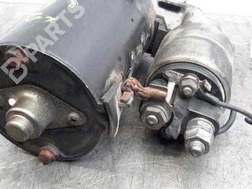 Starter BMW 3 Coupe (E46) 318 Ci | BP5769630M8 