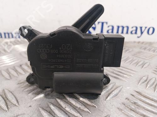 Electronic module AUDI Q7 (4LB)  | BP26530695M83 