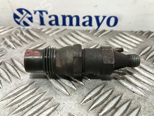 Inyector VW TRANSPORTER T4 Bus (70B, 70C, 7DB, 7DK, 70J, 70K, 7DC, 7DJ) [1990-2004]  30858457