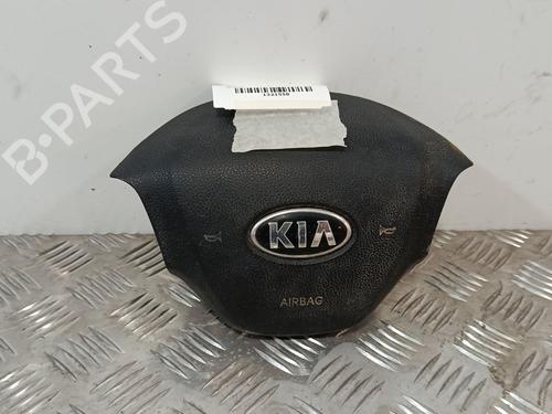 Used Driver airbag Driver airbag 39077809 39077809
