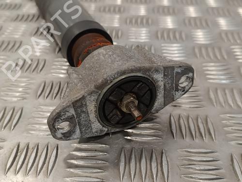 Right rear shock absorber FORD FOCUS II (DA_, HCP, DP) 2.0 TDCi | BP16467510M19 