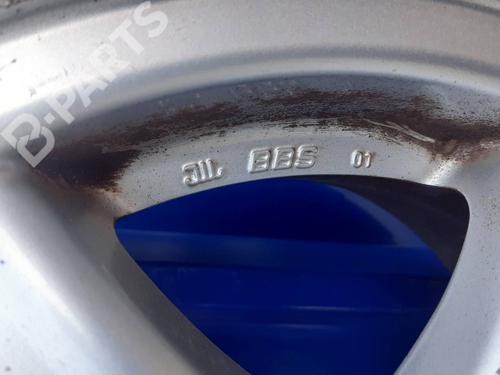 Rim VW POLO (6N2)  | BP8643850C45 