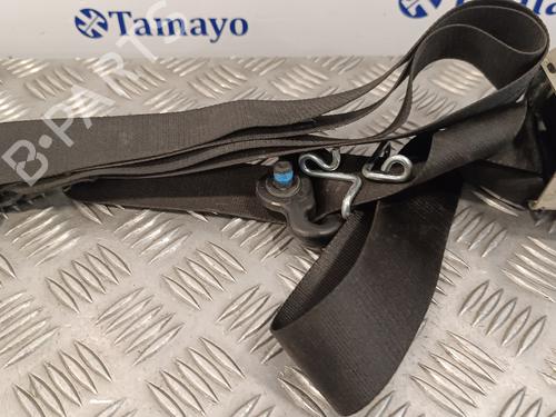 Front right seatbelt FORD KUGA I 2.0 TDCi | BP16836786I25 