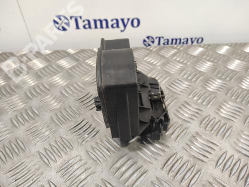 Rear left lock BMW 5 (E60)  | BP11968823C100 
