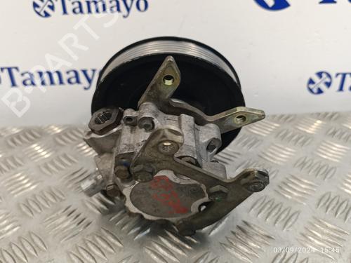 Steering pump BMW Z3 Roadster (E36)  | BP19494894M99 