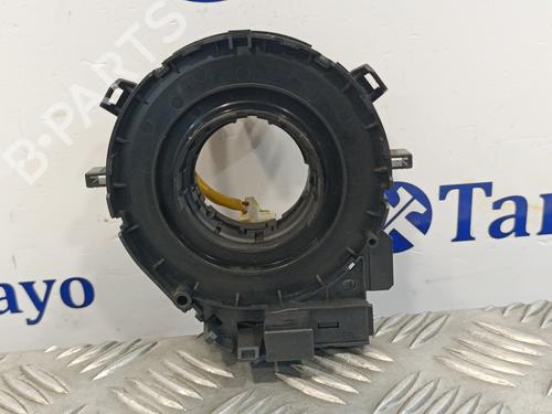 Squib airbag FORD FIESTA VI (CB1, CCN) 1.6 TDCi | BP17543821C102 