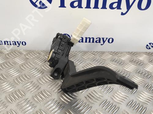 Pedal AUDI Q7 (4LB)  | BP15245194I4 