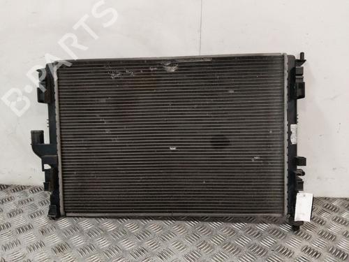 Water radiator DACIA SANDERO 1.2 16V | BP38019789M31 - Image 2