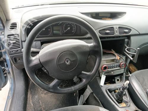 Gearbox HONDA CIVIC VII Hatchback (EU, EP, EV) 1.6 i (EP2, EU8, EU6) | BP36527416M3  - Image 10