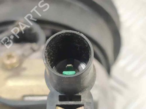 AC-Kompressor HYUNDAI ACCENT II (LC)  | BP24594328M34 