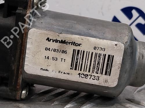 Right front window motor IVECO DAILY IV Van  | BP22793514E20 