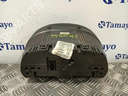 Instrument cluster BMW 3 (E90)  | BP26456747C47 
