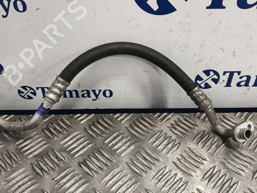 AC pipe CITROËN C4 I (LC_) 1.6 HDi | BP29938457M126