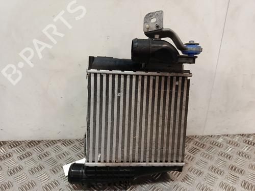 Used Intercooler Intercooler 37793431 37793431