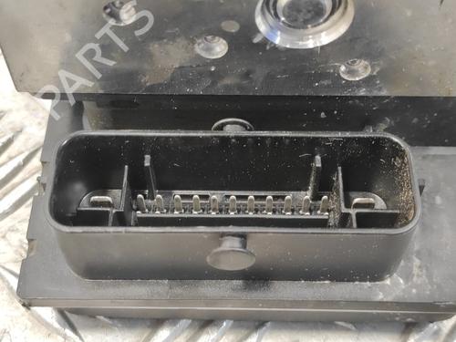 ABS pump PEUGEOT 308 I (4A_, 4C_)  | BP20240375M43 