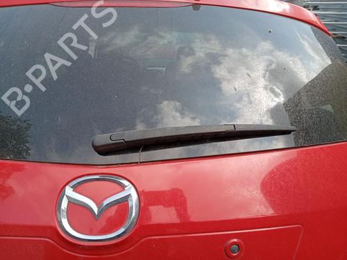 rear-windshield-wiper-arm-mazda-5-cr-2005-2006-2007-2008-2009-2010-36259929 main image