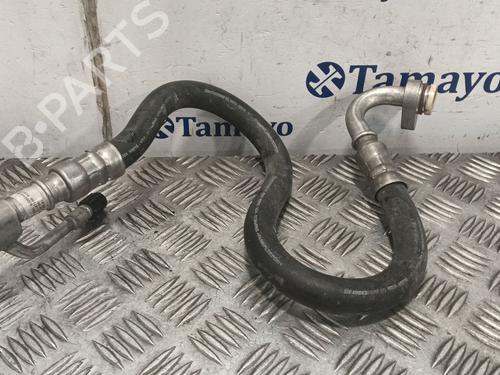 AC pipe BMW X3 (F25) xDrive 20 d | BP29811585M126 