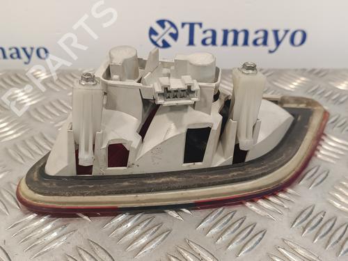 Right tailgate light MERCEDES-BENZ B-CLASS Sports Tourer (W245)  | BP16856179C80 