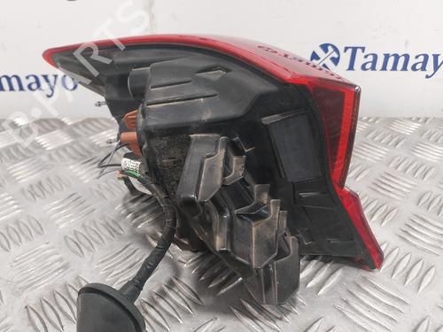 Right taillight KIA CEED (CD)  | BP29251397C35 