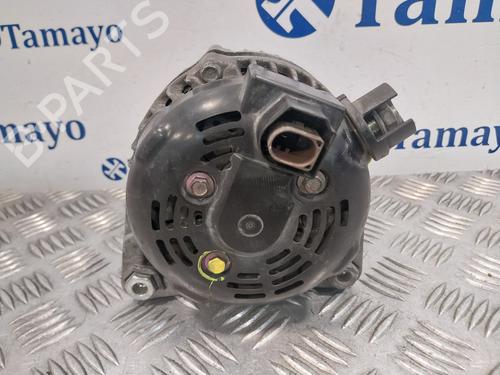 Generator FORD FIESTA VI (CB1, CCN)  | BP26182989M7 