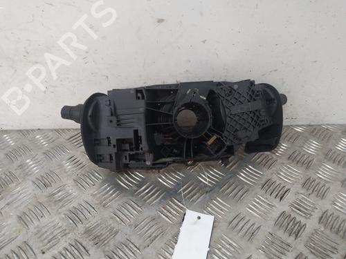 Headlight switch RENAULT KANGOO Express (FW0/1_) 1.5 dCi 70 (FW0A, KW0V) | BP39499772I24 - Image 2