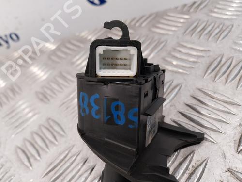 Steering wheel controls VW GOLF III (1H1) 2.0 | BP22634362E15