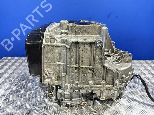 Gearbox VW PASSAT B8 (3G2, CB2)  | BP25986468M3 