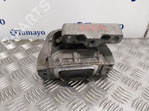 Engine mount VW PASSAT B6 Variant (3C5) 2.0 TDI 16V | BP29419142M89 