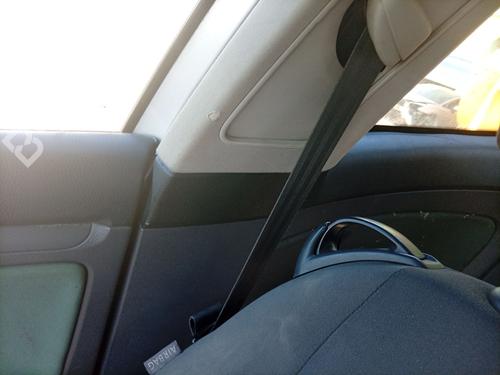 Used Front right seatbelt Front right seatbelt VW GOLF V Variant (1K5) 1.9 TDI (105 hp) 40507133 40507133