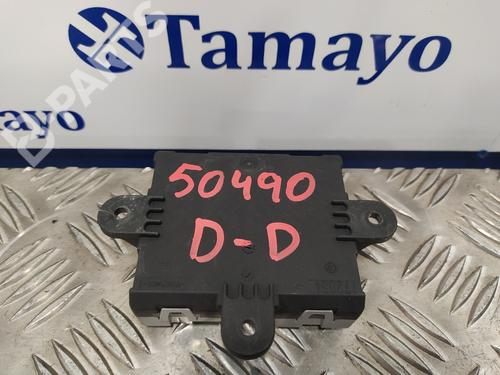 Electronic module FORD MONDEO IV (BA7)  | BP8239411M83 