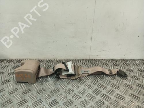 rear-center-seatbelt-nissan-x-trail-i-t30-2001-2002-2003-2004-2005-2006-2007-2008-2009-2010-2011-2012-2013-34704800 main image