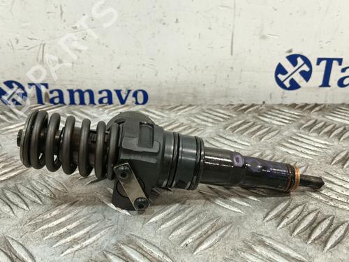 Injector VW POLO IV (9N_, 9A_) 1.4 TDI | BP32394398M100 