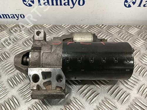 Starter BMW 1 (E87)  | BP25914743M8 