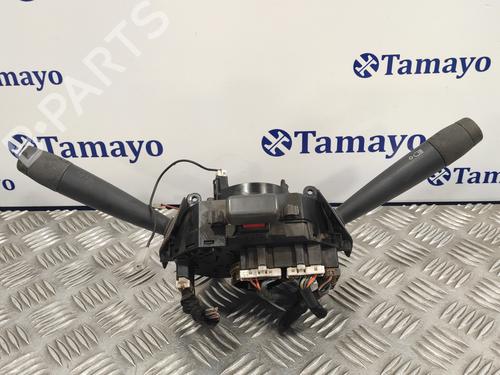 Switch FIAT PUNTO (176_) 60 1.2 (176AP, 176AR, 176AQ, 176BB) | BP15059965I30 