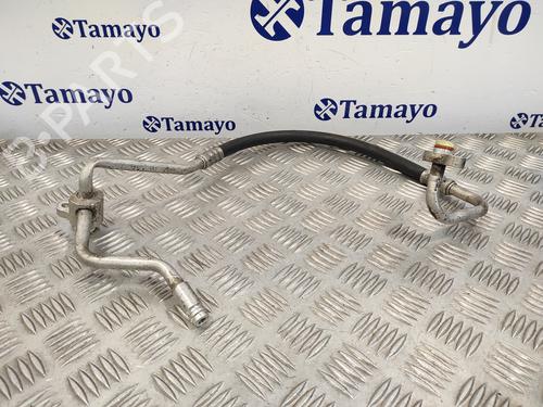 AC pipe FORD S-MAX (WA6)  | BP23649035M126 