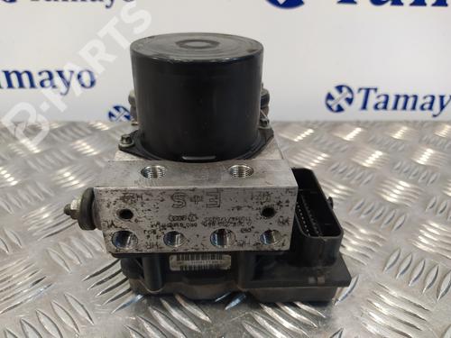 Used ABS pump SEAT IBIZA IV (6J5, 6P1) 1.6 (105 hp) 10293044