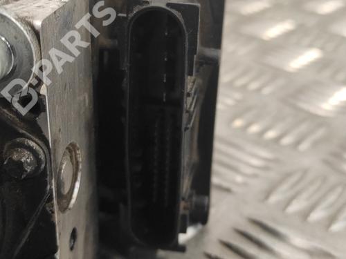 ABS pump OPEL COMBO Box Body/MPV 1.3 CDTI 16V | BP11034834M43 