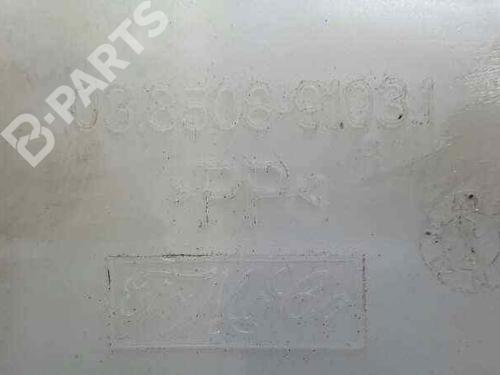 Hovedbremsecylinder FORD FOCUS II (DA_, HCP, DP) 1.6 Ti | BP2852099M77 