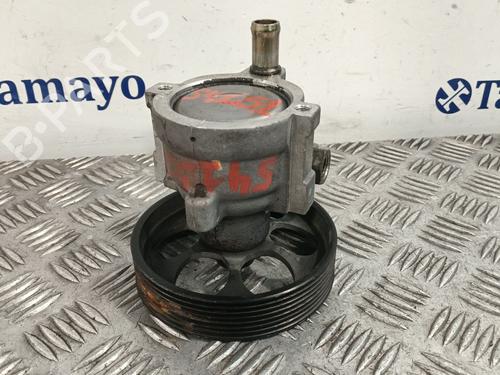 Styring servopumpe RENAULT ESPACE IV (JK0/1_)  | BP30697051M99 