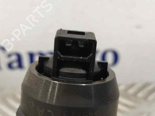 Injector VW GOLF IV (1J1) 1.9 TDI | BP20317508M100 