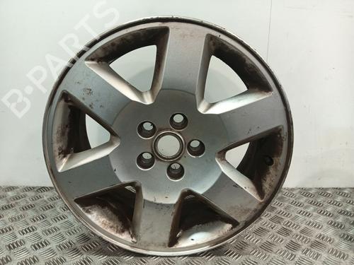 Used Rim Rim LAND ROVER FREELANDER I (L314) [1998-2006] 35721229 35721229
