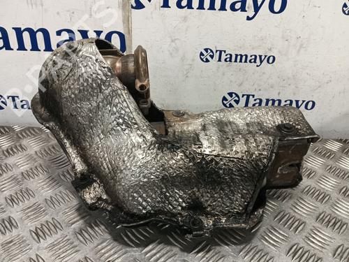 Used Catalyst CITROËN C4 Grand Picasso I (UA_) [2006-2013]  29192306