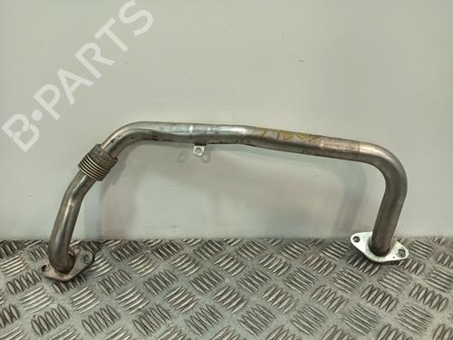 Used Pipe Pipe SEAT TOLEDO III (5P2) [2004-2009] 33618458 33618458