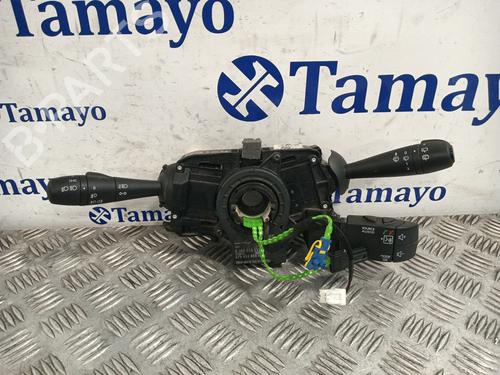 Used Switch DACIA SANDERO II [2012-2026]  31751796