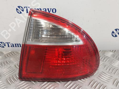 Højre baglygte SEAT LEON (1M1) [1999-2006]  25719494