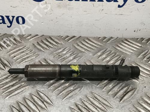 Injector RENAULT KANGOO (KC0/1_)  | BP29870167M100 