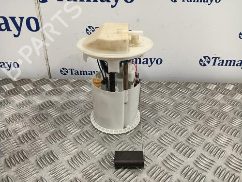 Fuel pump CITROËN C3 I (FC_, FN_)  | BP23238345M76 