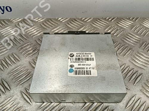 Electronic module BMW X1 (E84)  | BP24982907M83 