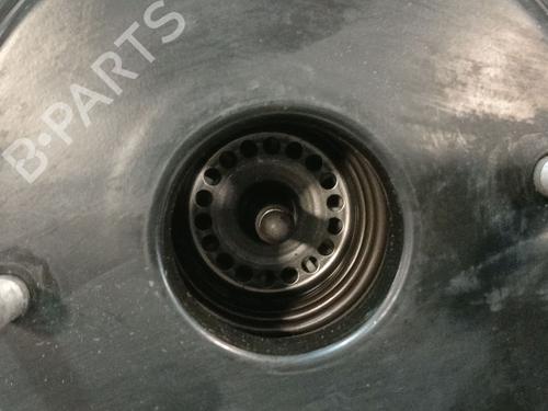 Servo brake SEAT TOLEDO III (5P2) | BP32406689M42