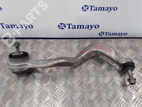 Used Right front suspension arm BMW 7 (E65, E66, E67) 735 i, Li (272 hp) 8120905